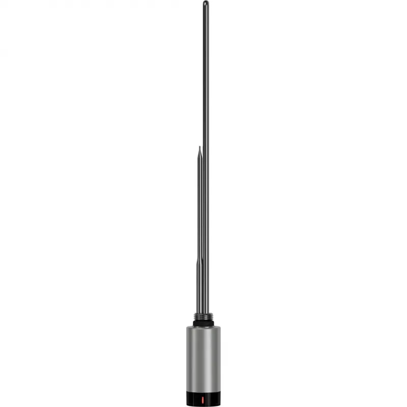 DEANTE Heizung für Badheizkörper - 400 W