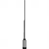 DEANTE Heizpatrone für Heizkörper - 600 W