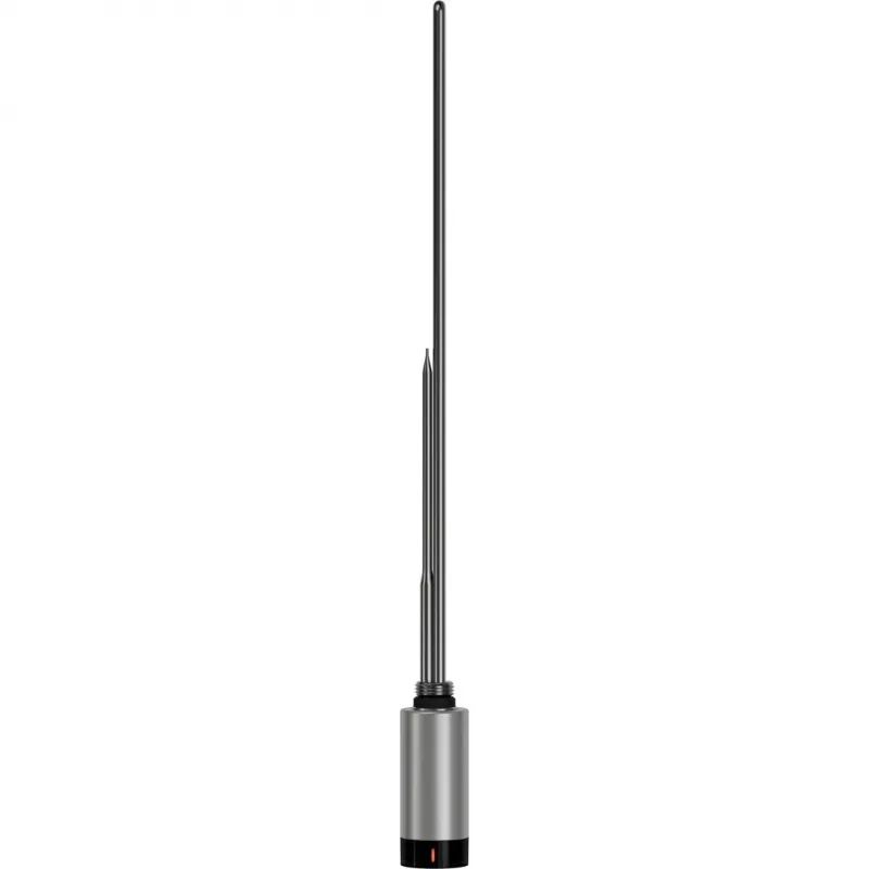 DEANTE Heizpatrone für Heizkörper - 600 W