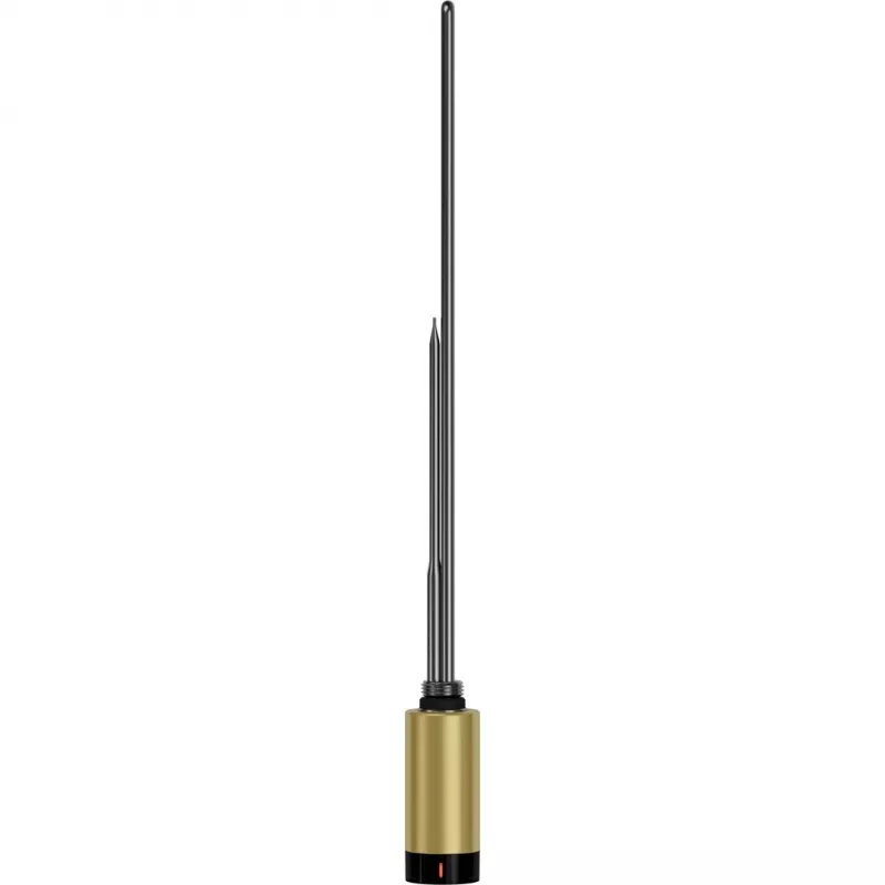 DEANTE Heizung für Badheizkörper - 400 W