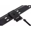 ARKAS FP 80 Thermorolle 80 mm x 80 m Weiß BPA-frei