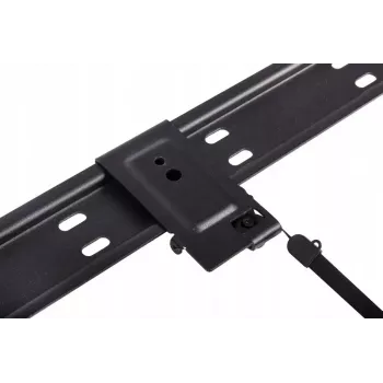 ARKAS FP 80 Thermorolle 80 mm x 80 m Weiß BPA-frei