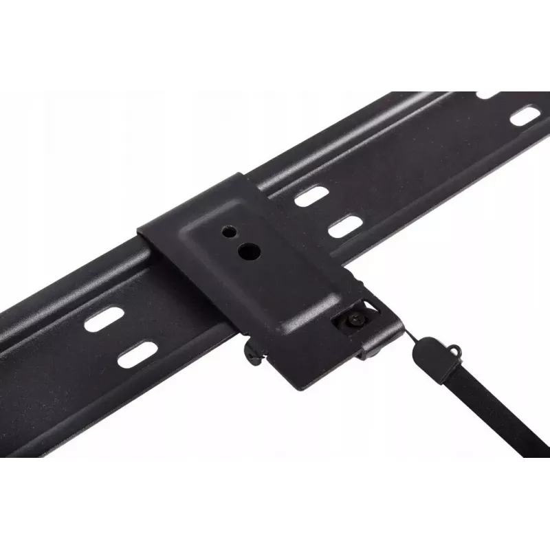 ARKAS FP 80 Thermorolle 80 mm x 80 m Weiß BPA-frei