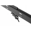 ARKAS FP 80 Thermorolle 80 mm x 80 m Weiß BPA-frei