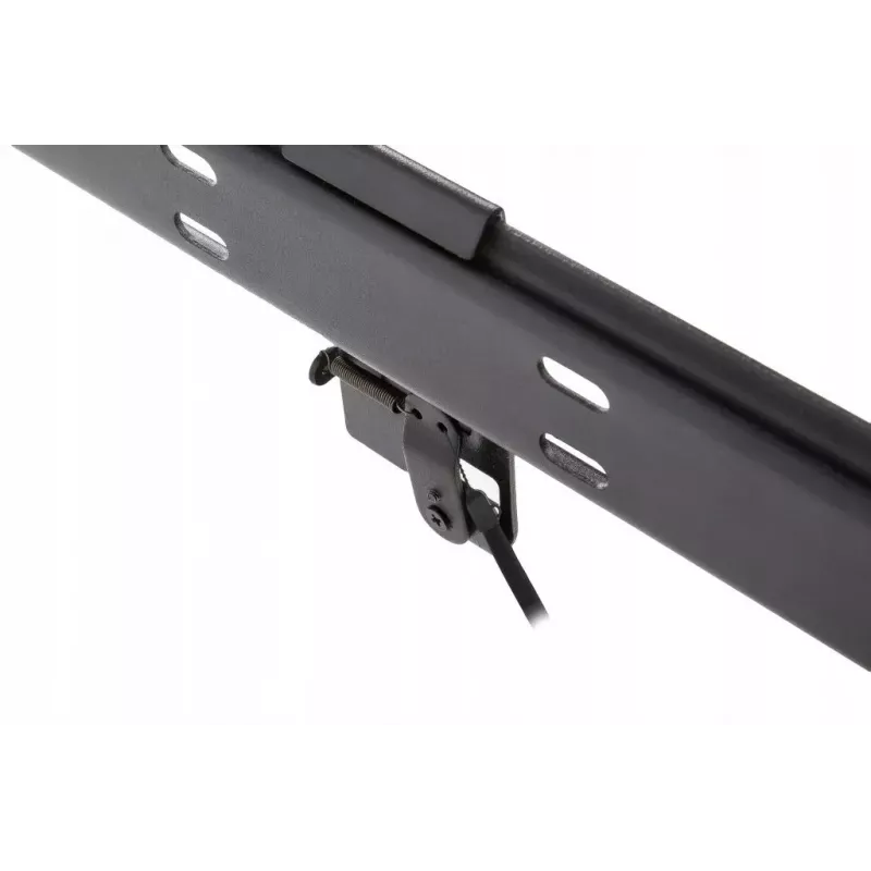 ARKAS FP 80 Thermorolle 80 mm x 80 m Weiß BPA-frei
