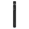Premium Selfie Stick Wozinsky WRZP1 mit automatisch ausklappbaren Beinen, Stativfunktion, 1,7 m - Schwarz