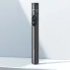 Premium Selfie Stick Wozinsky WRZP1 mit automatisch ausklappbaren Beinen, Stativfunktion, 1,7 m - Schwarz