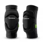 Qunature Ski Elbow Protectors 2206000103 Größe L - Schwarz