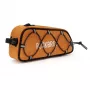 ROCKBROS ROAD TO SKY Fahrrad-Oberrohrtasche 0,7L wasserdicht Orange