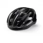 ROCKBROS Universal Cycling Helmet Lingzhe LK-69 Größe L Schwarz 58-62 cm