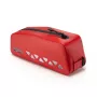 ROCKBROS ROAD TO SKY AS-142 Fahrrad-Rahmentasche 1L wasserdicht Rot