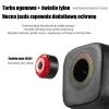 Rockbros AS-141 Light Satteltasche