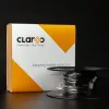 Claroc HDMI 2.1 AOC 8K 120Hz 50 m Active Optical Cable