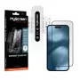 MyScreen Diamond Glass Pro Displayschutzfolie für Apple iPhone 17 Pro Max