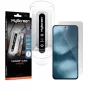 MyScreen Diamond Glass Supreme für Samsung Galaxy S26+