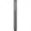 DEANTE NOR D51S 1-Funktion Regenduschkopf 200 mm Chrom