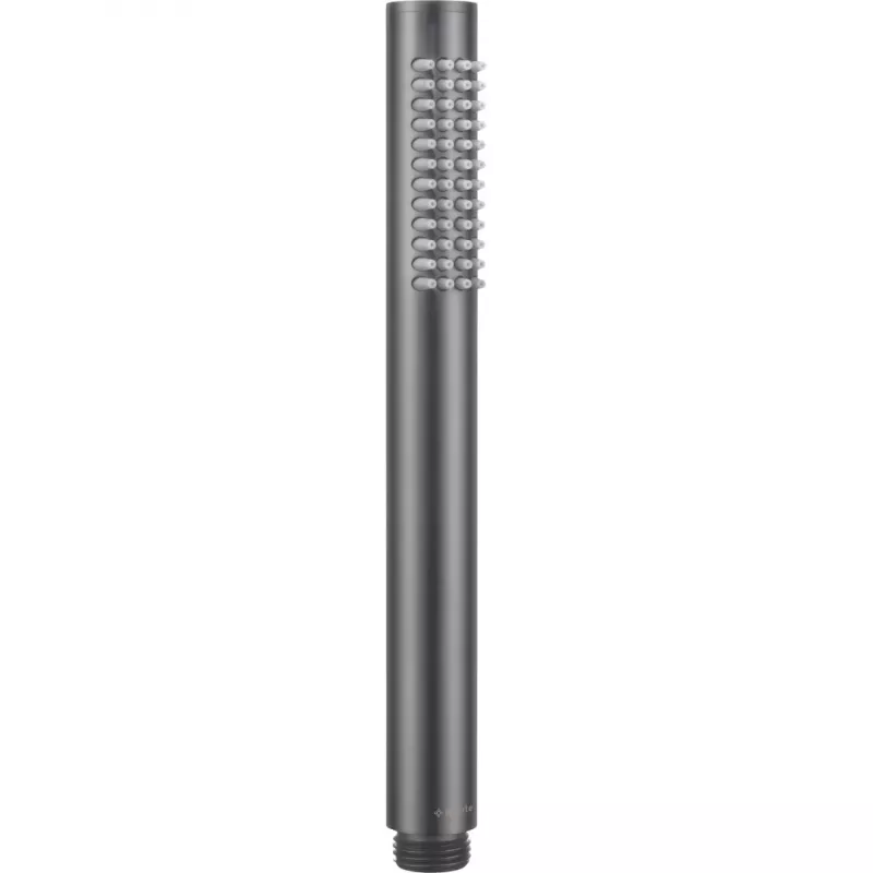 DEANTE NOR D51S 1-Funktion Regenduschkopf 200 mm Chrom