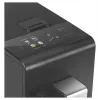 Zelmer Compact Maestro ZCM8110 Espressomaschine, Schwarz, 1050 W, 15 bar