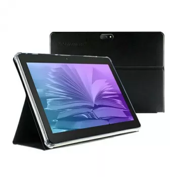 Allview Viva H1003 LTE Pro Tablet 10.1 Zoll 64GB Schwarz