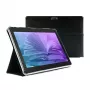 Allview Viva H1003 LTE Pro Tablet 10.1 Zoll 64GB Schwarz