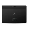 Allview Viva H1003 LTE Pro Tablet 10.1 Zoll 64GB Schwarz