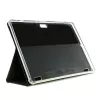 Allview Viva H1003 LTE Pro Tablet 10.1 Zoll 64GB Schwarz