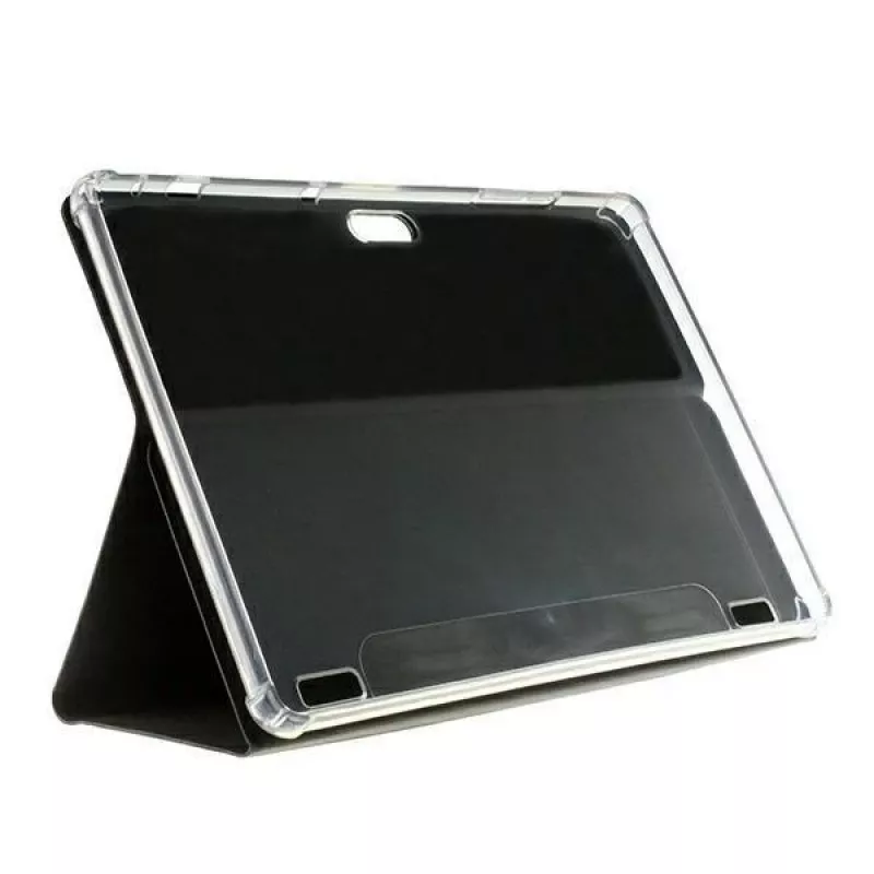 Allview Viva H1003 LTE Pro Tablet 10.1 Zoll 64GB Schwarz