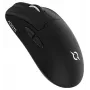 AQIRYS M60 Gaming Mouse Schwarz