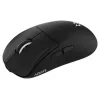 AQIRYS M60 Gaming Mouse Schwarz