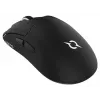 AQIRYS M60 Gaming Mouse Schwarz