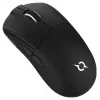 AQIRYS M60 Gaming Mouse Schwarz