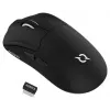 AQIRYS M60 Gaming Mouse Schwarz
