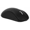 AQIRYS M60 Gaming Mouse Schwarz