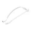 Avide Neck Reading Lamp, Dimmable