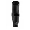 Leatt Cycling Ellbogenschützer, Schwarz, Größe M
