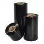 ARMOR RL NEAR EDGE CSO APR600 89mm x 600m Schwarzes Thermotransferband (T14496IO)