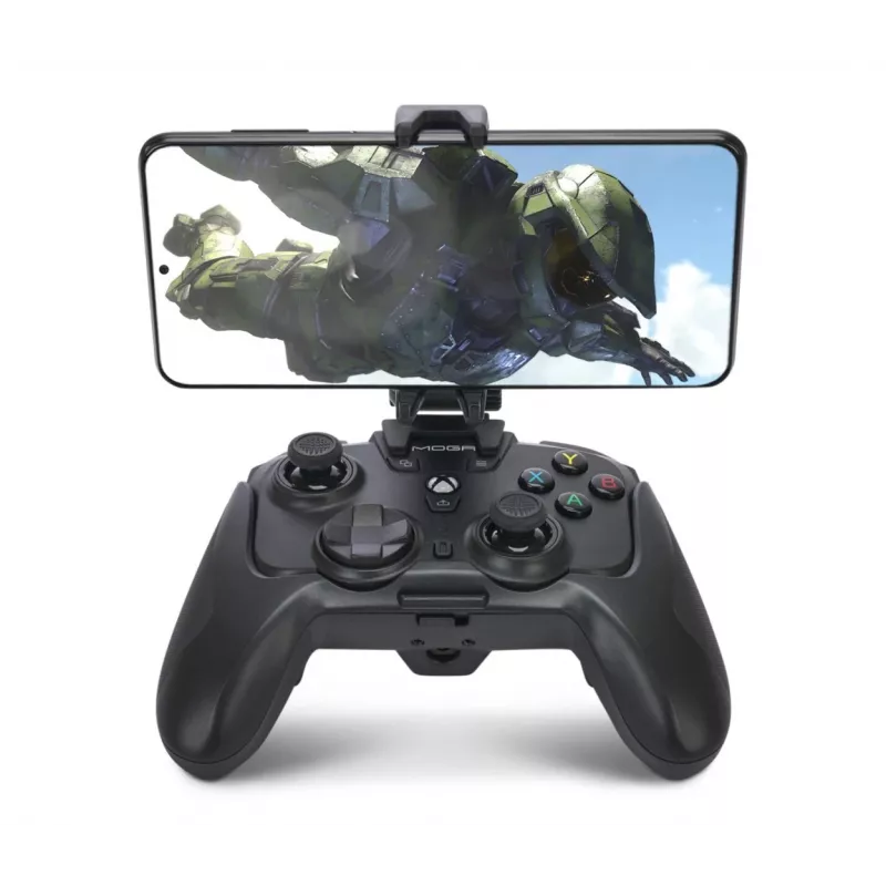 PowerA MOGA XP-ULTRA Wireless Controller für Xbox/PC/Android