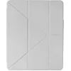 STM Goods OPP iPad Air 13 (M2) Case - Grey
