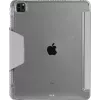 STM Goods OPP iPad Air 13 (M2) Case - Grey