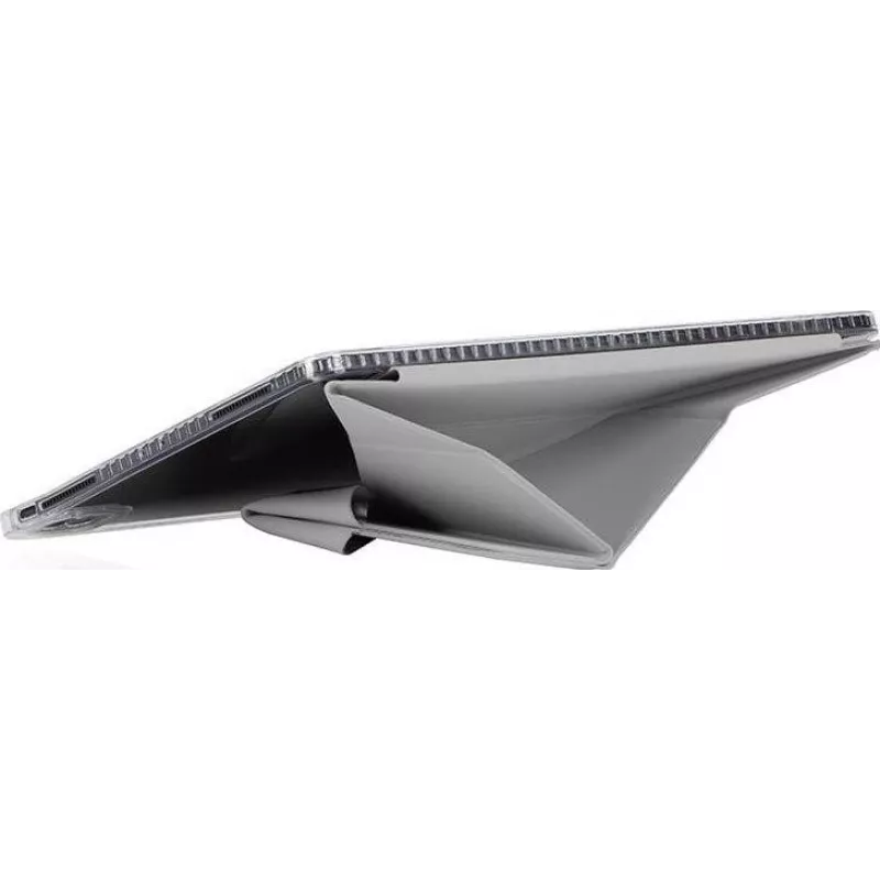 STM Goods OPP iPad Air 13 (M2) Case - Grey
