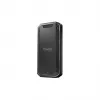 SanDisk Professional PRO-G40 2 TB Externe SSD Thunderbolt 3 USB-C
