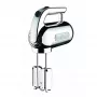 Dualit Handmixer-Mixer-Pack, Poliert