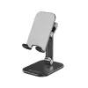 TECH-PROTECT Z3 Universal Stand Holder für Smartphone & Tablet, Grau