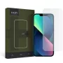 HOFI Hybrid Pro+ Displayschutzfolie für Apple iPhone 13 / 13 Pro / 14