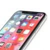 HOFI Hybrid Pro+ Displayschutzfolie für Apple iPhone 13 / 13 Pro / 14