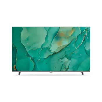 Tornado 43EA3300X 109,2 cm (43 inch) Flachbild FHD Smart TV