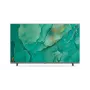 Tornado 43EA3300X 109,2 cm (43 inch) Flachbild FHD Smart TV
