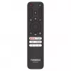Tornado 50US4301X 50 Zoll 4K UHD Smart TV
