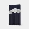 AFNAN Tribute Blue Eau de Parfum Spray 100ml für Herren
