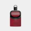 AFNAN Portrait Abstract Eau de Parfum Unisex 100 ml
